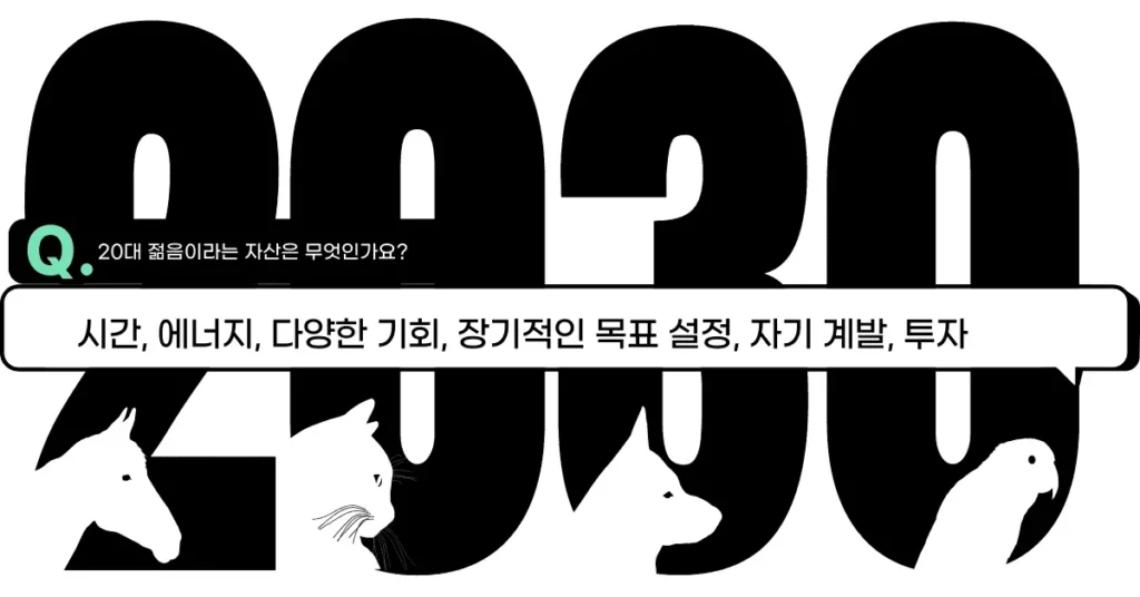 20대 젊음이라는 자산 활용하기 : 미국 주식 장기 투자 20대 젊음,미국 주식 장기 투자,20대에게 미국 주식 장기 투자,미국 주식 장기 투자의 방법,미국 주식에 투자해야 할까?