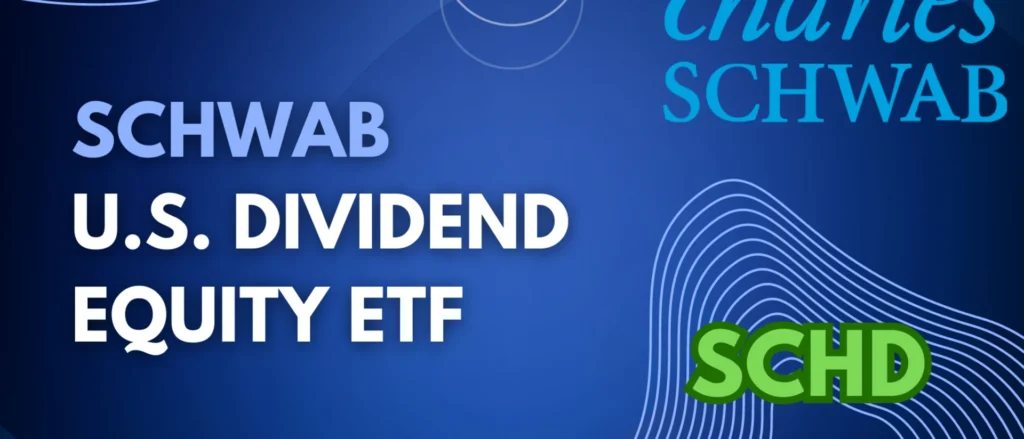 [SCHD ETF 분석]배당 성장 ETF 중 1위의 구성 종목과 배당 성장 가능성 schd etf,schd etf 장단점,schd etf 종목 선정 기준,미국배당다우존스,다우존스 배당 지수